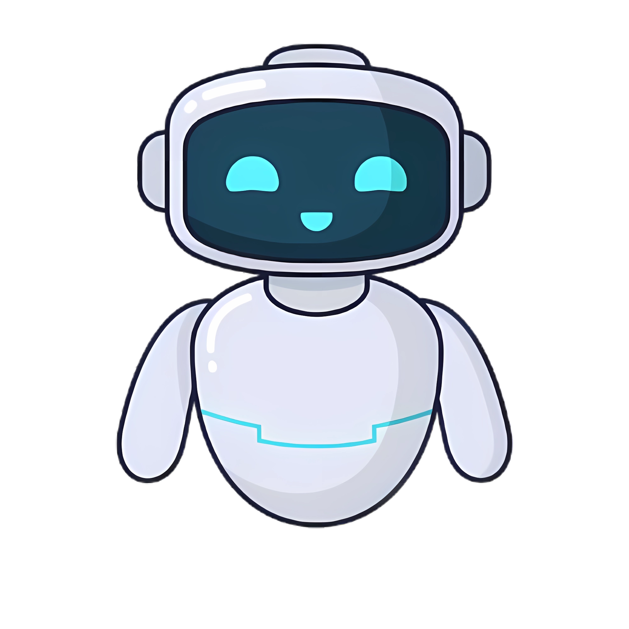 TypeBot